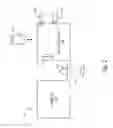 Fig. 02 - INDEPENDENT FABRICATION OF OBJECTS AND OBJECT SUPPORTS
