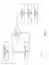 Fig. 03 - INDEPENDENT FABRICATION OF OBJECTS AND OBJECT SUPPORTS
