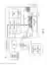 Fig. 04 - INDEPENDENT FABRICATION OF OBJECTS AND OBJECT SUPPORTS