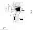Fig. 05 - INDEPENDENT FABRICATION OF OBJECTS AND OBJECT SUPPORTS