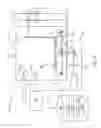 Fig. 06 - INDEPENDENT FABRICATION OF OBJECTS AND OBJECT SUPPORTS