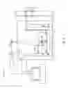Fig. 07 - INDEPENDENT FABRICATION OF OBJECTS AND OBJECT SUPPORTS