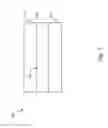 Fig. 08 - INDEPENDENT FABRICATION OF OBJECTS AND OBJECT SUPPORTS