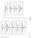 Fig. 09 - INDEPENDENT FABRICATION OF OBJECTS AND OBJECT SUPPORTS