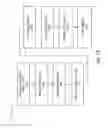 Fig. 13 - INDEPENDENT FABRICATION OF OBJECTS AND OBJECT SUPPORTS
