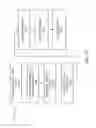 Fig. 15 - INDEPENDENT FABRICATION OF OBJECTS AND OBJECT SUPPORTS