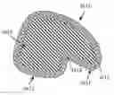 Fig. 01 - THREE-DIMENSIONAL PRINTING OF THREE-DIMENSIONAL OBJECTS