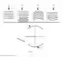 Fig. 06 - THREE-DIMENSIONAL PRINTING OF THREE-DIMENSIONAL OBJECTS
