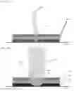 Fig. 09 - THREE-DIMENSIONAL PRINTING OF THREE-DIMENSIONAL OBJECTS