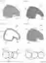 Fig. 28 - THREE-DIMENSIONAL PRINTING OF THREE-DIMENSIONAL OBJECTS