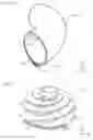 Fig. 32 - THREE-DIMENSIONAL PRINTING OF THREE-DIMENSIONAL OBJECTS