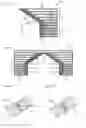Fig. 33 - THREE-DIMENSIONAL PRINTING OF THREE-DIMENSIONAL OBJECTS