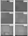 Fig. 43 - THREE-DIMENSIONAL PRINTING OF THREE-DIMENSIONAL OBJECTS