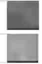 Fig. 44 - THREE-DIMENSIONAL PRINTING OF THREE-DIMENSIONAL OBJECTS