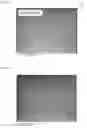 Fig. 47 - THREE-DIMENSIONAL PRINTING OF THREE-DIMENSIONAL OBJECTS