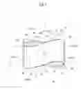 Fig. 04 - Cutting insert and cutting tool