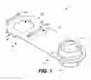 Fig. 02 - Universal aerator removal and installation tool