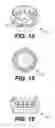 Fig. 09 - Universal aerator removal and installation tool