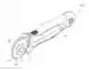 Fig. 01 - Circular cutter