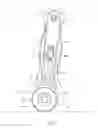 Fig. 08 - Circular cutter