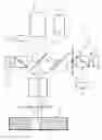 Fig. 01 - Apparatus for additively manufacturing of three-dimensional objects