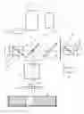 Fig. 02 - Apparatus for additively manufacturing of three-dimensional objects