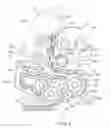 Fig. 04 - Crumpling mechanism for creating dunnage