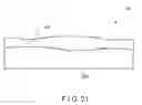 Fig. 23 - Crumpling mechanism for creating dunnage