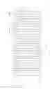 Fig. 06 - COMPOSITE STRUCTURE AND METHOD FOR BARELY VISIBLE IMPACT DAMAGE DETECTION