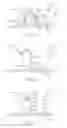 Fig. 12 - COMPOSITE STRUCTURE AND METHOD FOR BARELY VISIBLE IMPACT DAMAGE DETECTION