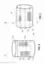 Fig. 04 - Fluid conduit and method