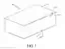 Fig. 02 - FOAM CONSTRUCTION BOARDS WITH EXPANDABLE GRAPHITE