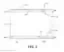 Fig. 03 - FOAM CONSTRUCTION BOARDS WITH EXPANDABLE GRAPHITE