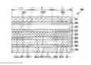Fig. 01 - Display and electronic device comprising same