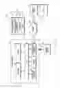 Fig. 02 - Display and electronic device comprising same
