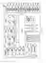Fig. 03 - Display and electronic device comprising same