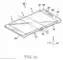 Fig. 04 - Display and electronic device comprising same