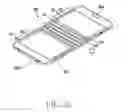 Fig. 06 - Display and electronic device comprising same