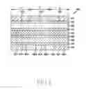 Fig. 08 - Display and electronic device comprising same