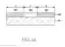 Fig. 09 - Display and electronic device comprising same