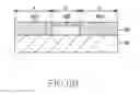 Fig. 12 - Display and electronic device comprising same