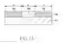 Fig. 13 - Display and electronic device comprising same