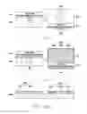 Fig. 20 - Display and electronic device comprising same