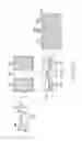 Fig. 24 - Display and electronic device comprising same