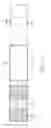 Fig. 25 - Display and electronic device comprising same