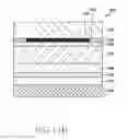 Fig. 30 - Display and electronic device comprising same