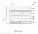 Fig. 31 - Display and electronic device comprising same