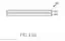 Fig. 33 - Display and electronic device comprising same