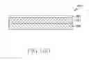 Fig. 35 - Display and electronic device comprising same
