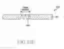 Fig. 37 - Display and electronic device comprising same